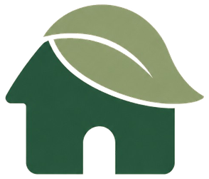 VitaHome